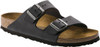 Birkenstock Arizona Sandals