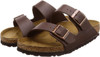 Birkenstock Arizona Sandals