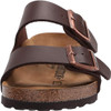 Birkenstock Arizona Sandals