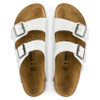Birkenstock Arizona Sandals 17810