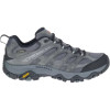 Merrell Men's Moab 3 WP