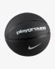 Nike Everyday Playground Graphic Basketball