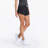 Vuori Women's Clementine Short 2.0