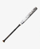 Demarini Whisper (-10) Fastpitch Softball Bat