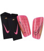 Nike Mercurial Lite Shinguards