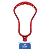 ECD Ion Lacrosse Head- Unstrung