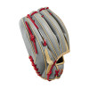 Wilson A2000 1785SS 11.75" Baseball Glove