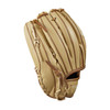 Wilson A2000 1912SS 12" Baseball Glove