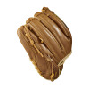 Wilson A2000 PF89 11.5" Baseball Glove