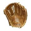 Wilson A2000 PF89 11.5" Baseball Glove