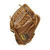 Wilson A2000 PF89 11.5" Baseball Glove