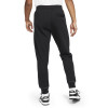 Nike Mens Closed Hem Club Sweat Pants