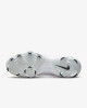 Nike Men's Force Trout 8 Pro Cleats