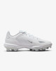 Nike Men's Force Trout 8 Pro Cleats