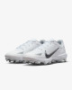 Nike Men's Force Trout 8 Pro Cleats