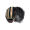 Wilson 2022 A500 Infield Baseball Glove 17918