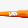 Demarini Atlas USA (-12) Baseball Bat