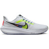 Nike Air Zoom Pegasus 39 Premium