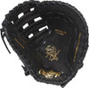 Rawlings Heart of the Hide 12.5" First Base Mitt