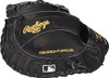 Rawlings Heart of the Hide 12.5" First Base Mitt