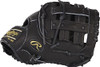 Rawlings Heart of the Hide 12.5" First Base Mitt