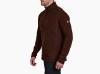 Kuhl Interceptr 1/4 Zip