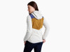 Kuhl Women's Prism Hoody