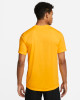 Nike Men's Dri-Fit Ragland T-Shirt