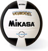 Mikasa VQ2000 Composite Volleyball