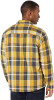The North Face Men's Campshire Shirt 18086