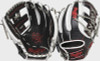 Rawlings 11.5" Heart Of The Hide Infield Glove 18091