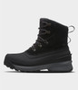The North Face Men's Chilkat V Lace Waterproof