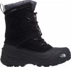 The North Face Youth Alpenglow V Waterproof