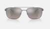 Rayban RB3701 Sunglasses