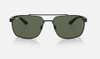 Rayban RB3701 Sunglasses