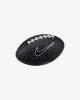 Nike Mini Playground Football 18102