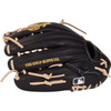 Rawlings 2022 Heart of the Hide R2G 12.75" Glove