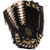 Rawlings 2022 Heart of the Hide R2G 12.75" Glove