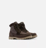 Sorel Men's Carson Moc Boot