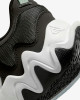 Nike Kids' Giannis Immortality 2 Basketball Shoes