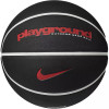 Nike Everyday Playground Basketball