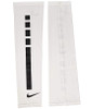 Nike Pro Elite Sleeves 2.0