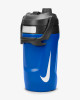 Nike Fuel Jug 64oz Chug Waterbottle
