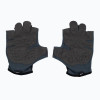 Nike Men's Essential Weightlifting Gloves