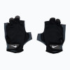 Nike Men's Essential Weightlifting Gloves