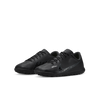 Nike Jr. Mercurial Vapor 15 Club TF Trainers