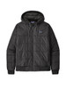 Patagonia Men's Box Quilted Hoody