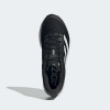 Adidas Adizero SL Sneakers