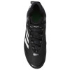 Adidas Icon 7 Mid Metal Baseball Cleats