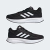 Adidas Duramo 10 Sneakers